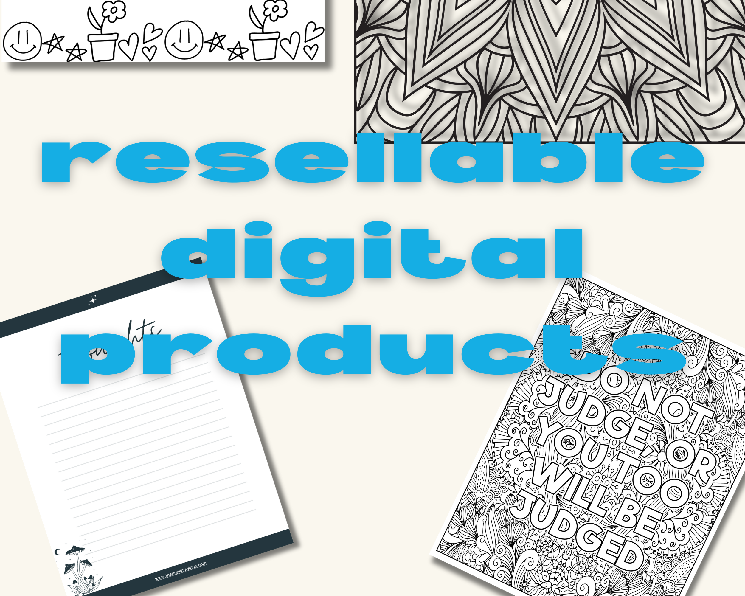 resellabledigitalproducts